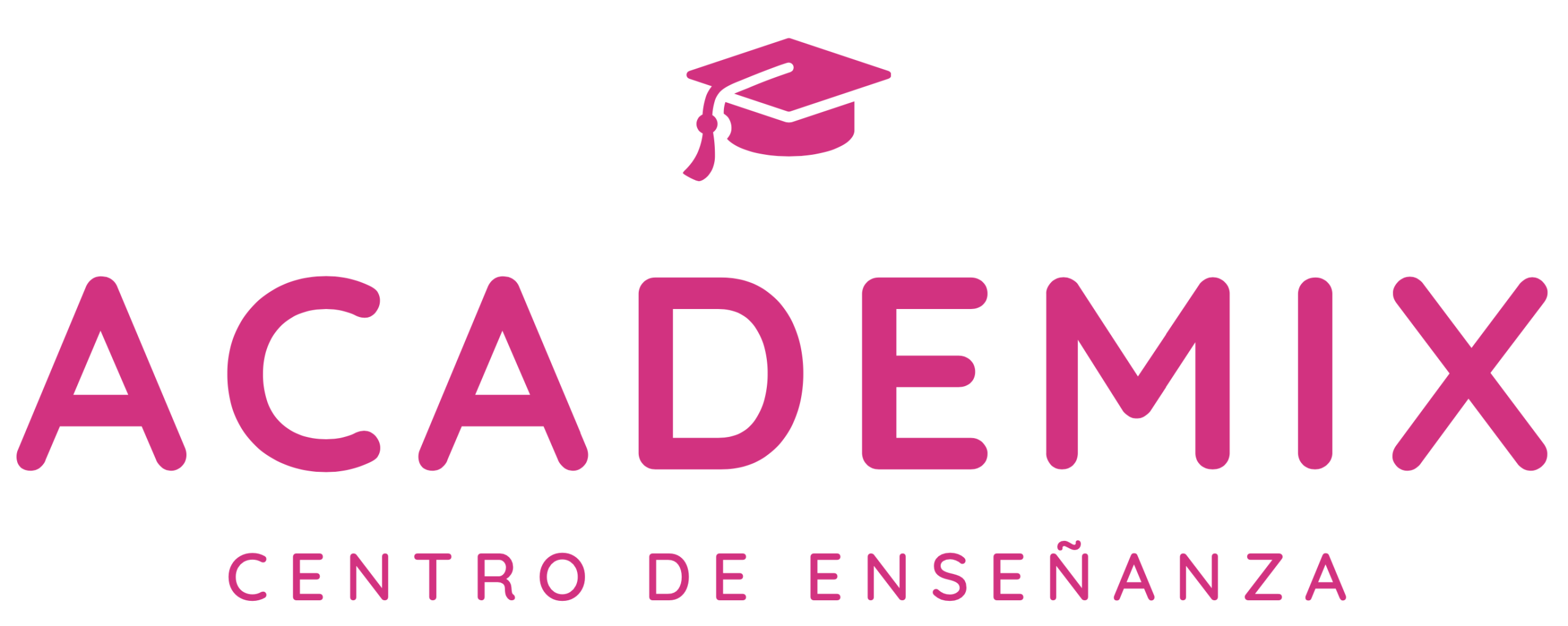 logo academix