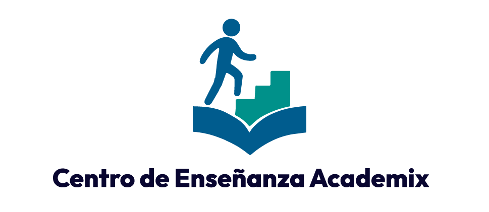 Centro de Enseñanza Academix